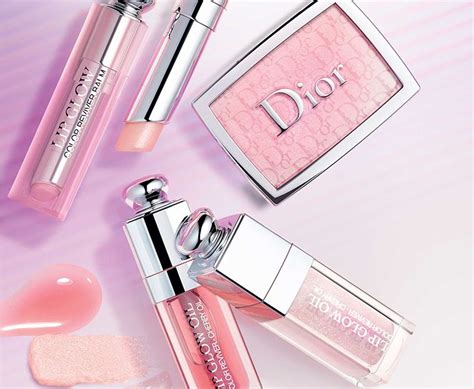 dior schminke|dior beauty online shop.